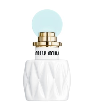 Fleur De Lait Eau de Parfum