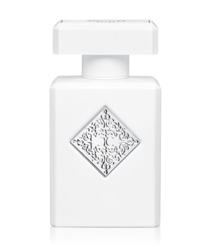 Afkicken Eau de Parfum