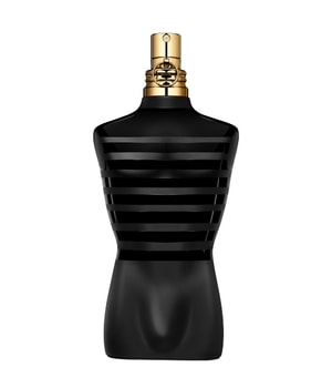 Le Male Le Parfum Eau de Parfum