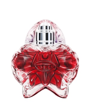 Only Desire Eau de Parfum