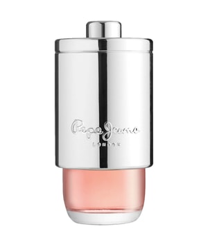 BRIGHT for Her Eau de Parfum