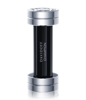 Champion Eau de Toilette