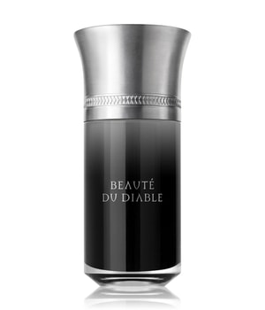 Beauté du Diable Parfum