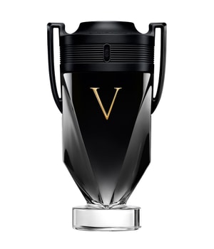 Invictus Eau de Parfum