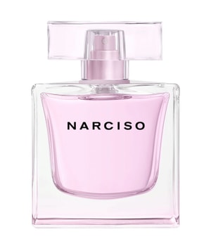 NARCISO Radiante Eau de Parfum