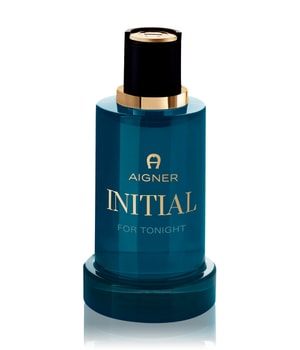 Initial for Tonight Eau de Parfum