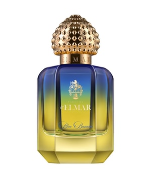 Blue Banana Parfum