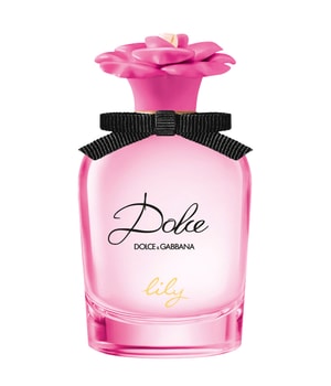 Dolce Lily Eau de Toilette