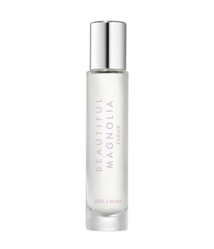 Beautiful Magnolia Fleur Travel Spray Eau de Parfum