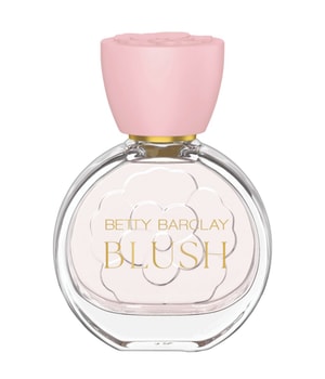 Blush Eau de Toilette