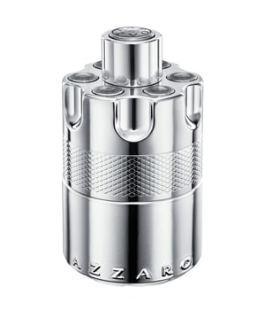 WANTED Eau de Parfum