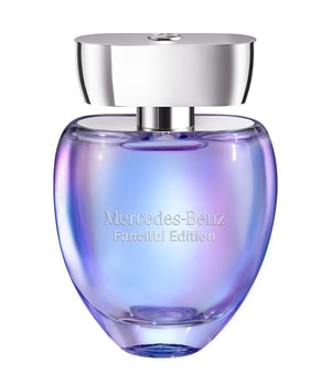 For Women Fanciful Edition Eau de Toilette