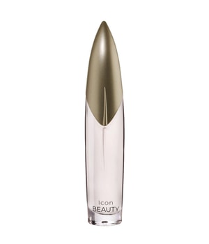Signature Eau de Parfum
