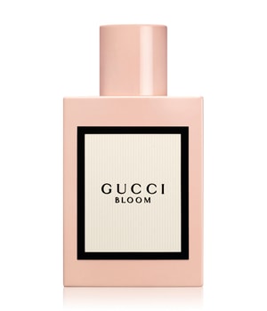 Bloom Eau de Parfum
