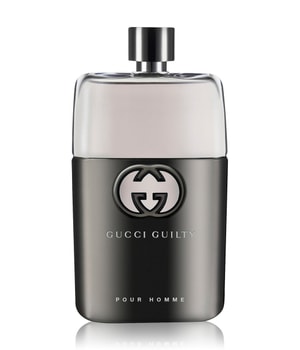 Guilty Pour Homme Eau de Toilette