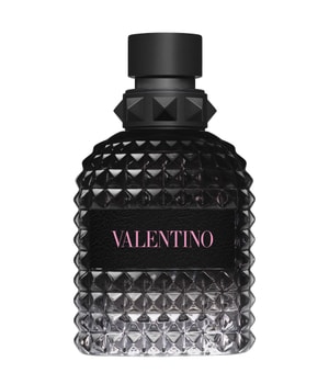 Born in Roma Uomo Eau de Toilette