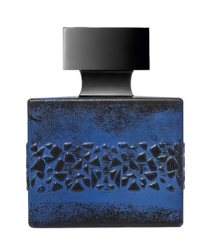 Jewels Desir Toxic Eau de Parfum