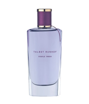 PURPLE TWEED Eau de Parfum