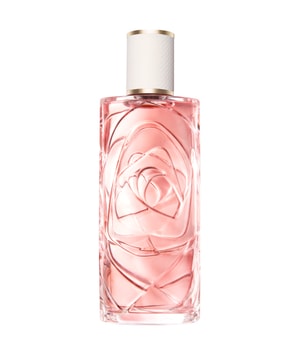 Les Ô Ôver the Top Eau de Toilette