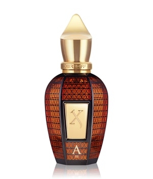 Oud Stars Alexandria III Eau de Parfum