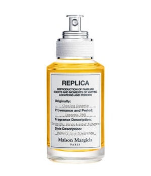 Replica Chasing Sunsets Eau de Toilette