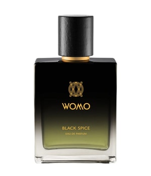 Black Spice Eau de Parfum