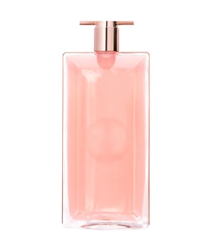Idôle Eau de Parfum