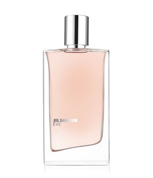 Eve Eau de Toilette