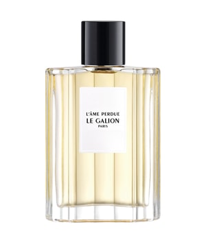 L’Ame Perdue Eau de Parfum
