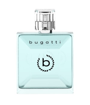 BLU FOR HER Eau de Parfum