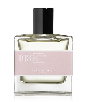 103 Tiare Flower - Jasmine - Hibiscus Eau de Parfum
