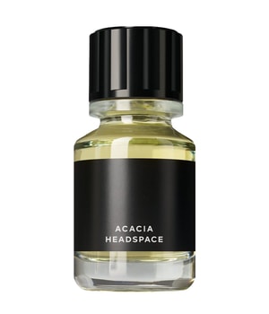 Les Extraits Acacia Eau de Parfum