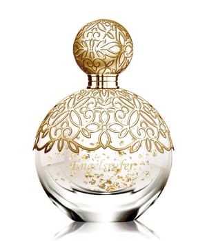 Golden Wings Eau de Parfum