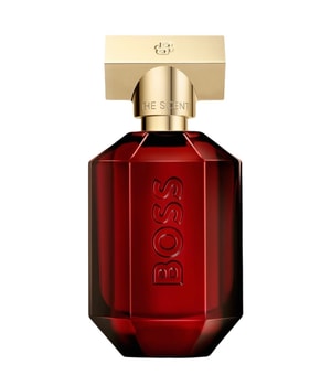BOSS The Scent Elixir For Her Intense Parfum