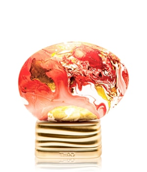 Keep Glazed Eau de Parfum