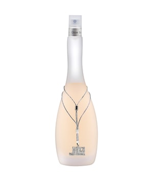 Glow Eau de Toilette