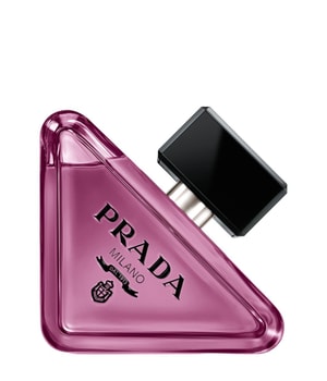 Paradoxe Sweet Chemistry Eau de Parfum