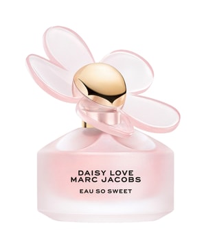 Daisy Love Eau So Sweet Eau de Toilette