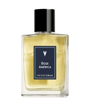 Rose America Une Nuit A Montauk Eau de Parfum