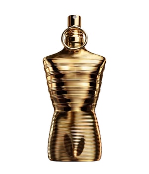 Le Male Elixir Absolu Parfum