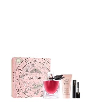 La vie est belle L’Elixir EdP Set Geurset