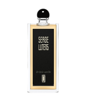 Collection Noire Un bois Vanille Eau de Parfum