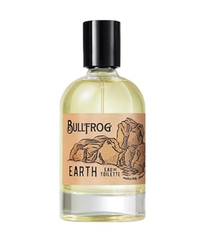 Elements: Earth Eau de Toilette