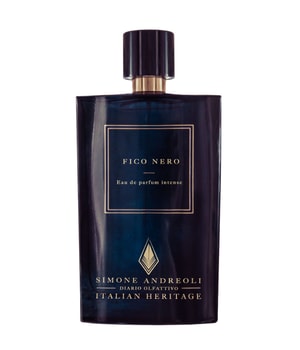 Fico Nero Eau de Parfum