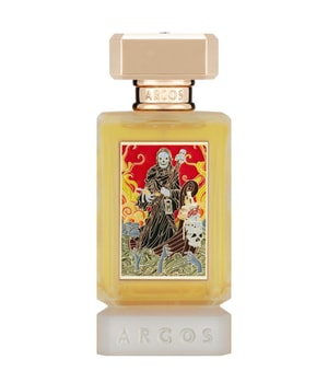 Charon’s Vail Parfum Extrait de Parfum