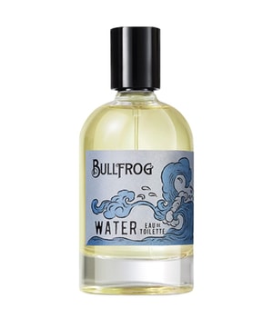 Elements: Water Eau de Toilette