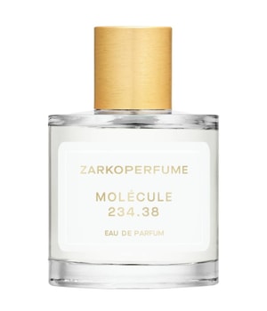 Molécule 234.38 Eau de Parfum