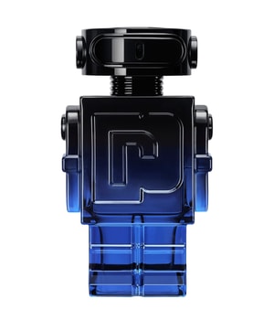 Phantom Intense Eau de Parfum