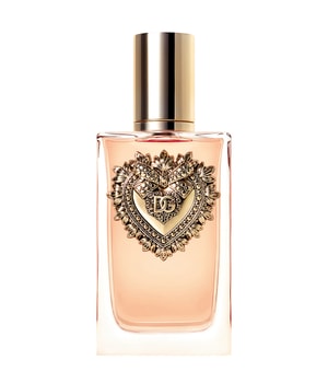 Devotion Eau de Parfum