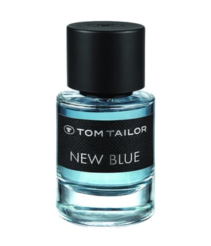 New Blue Eau de Toilette